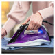 Zelmer ZIR1515 Violet