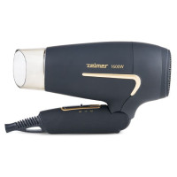 Zelmer ZHD8321