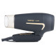 Zelmer ZHD8321