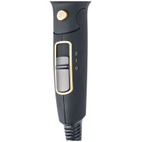Zelmer ZHD8321