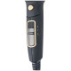 Zelmer ZHD8321