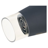 Zelmer ZHD8321