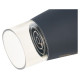 Zelmer ZHD8321