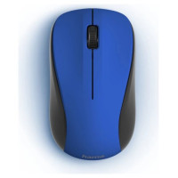Hama 00173021 MW-300 V2 Blue