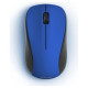 Hama 00173021 MW-300 V2 Blue