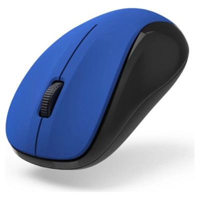 Hama 00173021 MW-300 V2 Blue