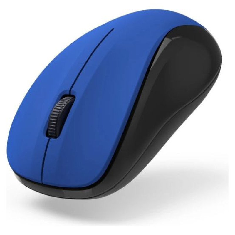 Hama 00173021 MW-300 V2 Blue