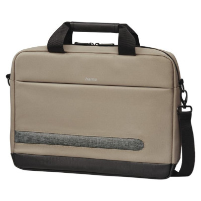 Hama 00217234 Terra 13.3" Beige