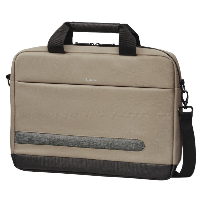 Hama 00217234 Terra 13.3" Beige