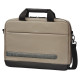 Hama 00217234 Terra 13.3" Beige