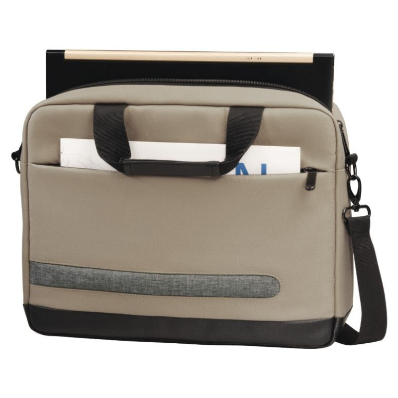 Hama 00217234 Terra 13.3" Beige