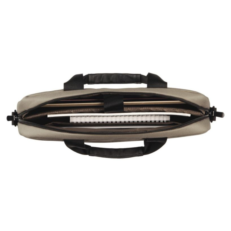 Hama 00217234 Terra 13.3" Beige