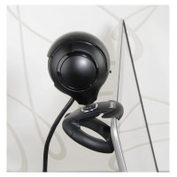 Hama 00053950 Spy Protect HD Webcam