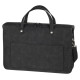 Hama 00216595 Classy Sleeve 35.8cm/14.1"