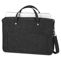 Hama 00216595 Classy Sleeve 35.8cm/14.1"