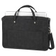 Hama 00216595 Classy Sleeve 35.8cm/14.1"