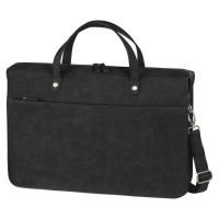 Hama 00216595 Classy Sleeve 35.8cm/14.1"