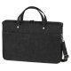 Hama 00216595 Classy Sleeve 35.8cm/14.1"