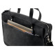 Hama 00216595 Classy Sleeve 35.8cm/14.1"