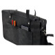 Hama 00216595 Classy Sleeve 35.8cm/14.1"