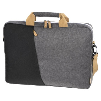 Hama 00217114 Florence Laptop Bag 13.3