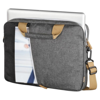 Hama 00217114 Florence Laptop Bag 13.3