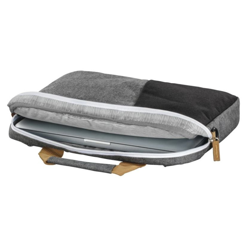 Hama 00217114 Florence Laptop Bag 13.3