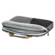 Hama 00217114 Florence Laptop Bag 13.3