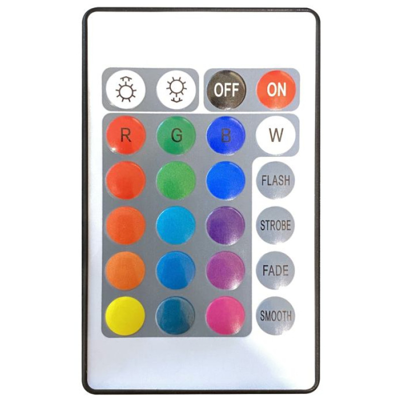 Media-Tech MT226 Pokky Happy Kitty