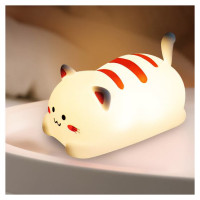Media-Tech MT226 Pokky Happy Kitty