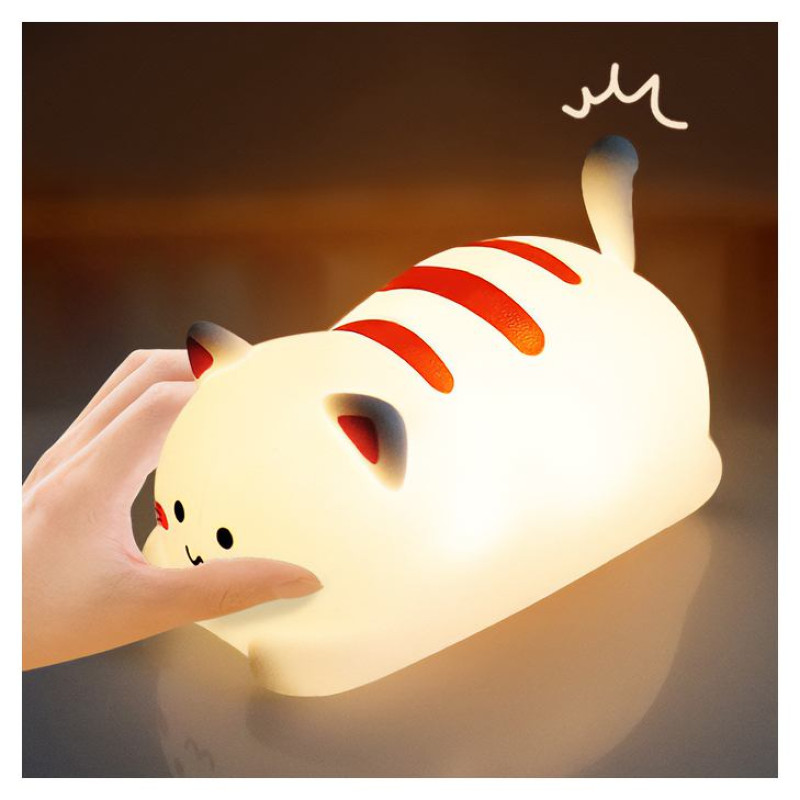 Media-Tech MT226 Pokky Happy Kitty