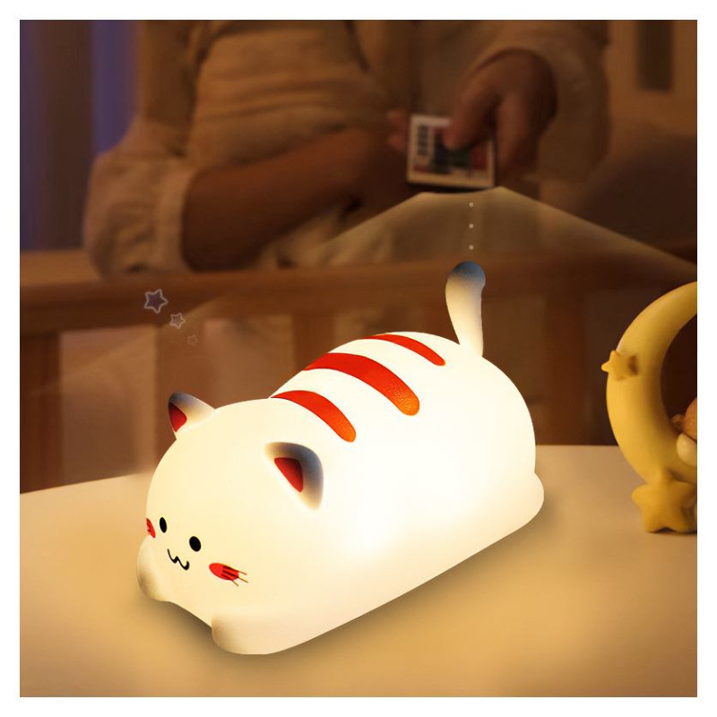 Media-Tech MT226 Pokky Happy Kitty