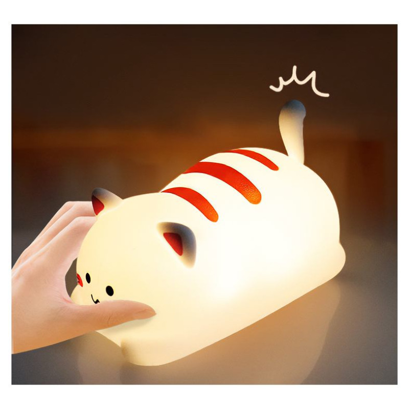 Media-Tech MT226 Pokky Happy Kitty