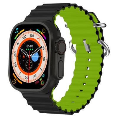 Media-Tech MT872 SmartWatch Fusion