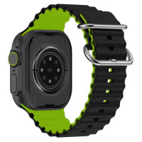 Media-Tech MT872 SmartWatch Fusion
