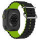 Media-Tech MT872 SmartWatch Fusion