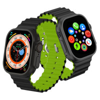 Media-Tech MT872 SmartWatch Fusion