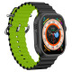 Media-Tech MT872 SmartWatch Fusion