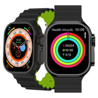 Media-Tech MT872 SmartWatch Fusion