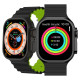 Media-Tech MT872 SmartWatch Fusion