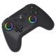 Subsonic Wireless Led Controller Black for Switch