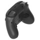 Subsonic Wireless Led Controller Black for Switch