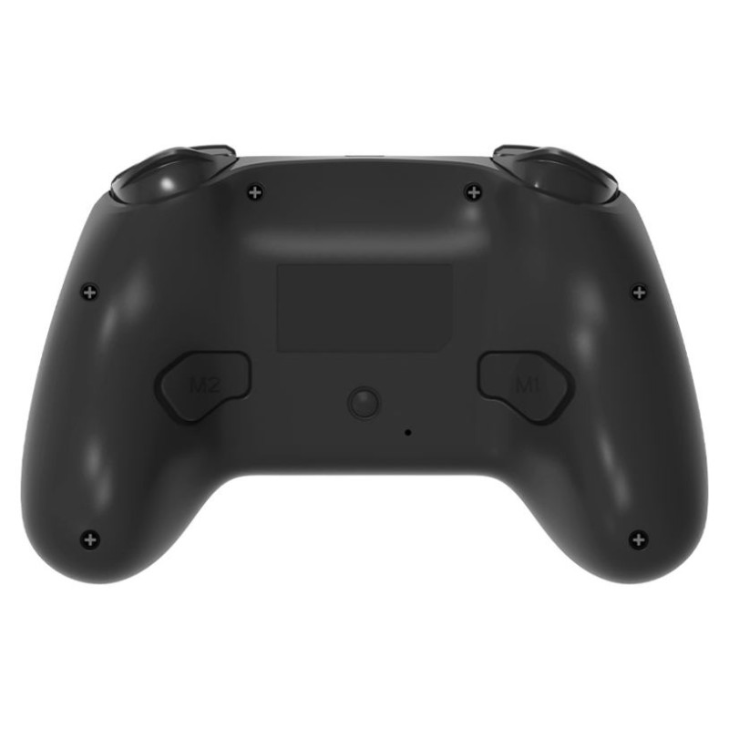 Subsonic Wireless Led Controller Black for Switch