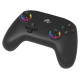 Subsonic Wireless Led Controller Black for Switch