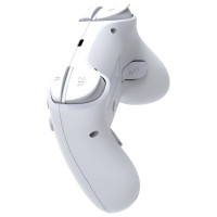 Subsonic Wireless Led Controller White for Switch