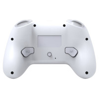 Subsonic Wireless Led Controller White for Switch