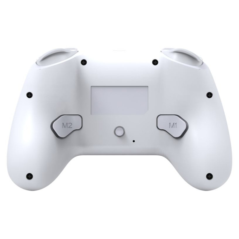 Subsonic Wireless Led Controller White for Switch