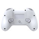 Subsonic Wireless Led Controller White for Switch