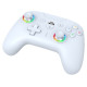 Subsonic Wireless Led Controller White for Switch
