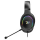 Subsonic Spectra LED Gaming Headset Black